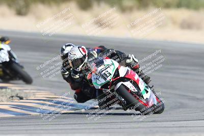 media/Dec-05-2025-CVMA Friday Practice (Fri) [[303bad9a84]]/1-Racer 1/Session 3 (Turn 10)/